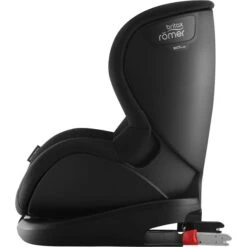 Britax Römer Trifix2 I-Size Kindersitz Cosmos Black | Von 8 Kg - 20 Kg 12 Britax Römer Trifix2 I-Size Kindersitz Cosmos Black | Von 8 Kg - 20 Kg -Bester Babyprodukte Geschäfte trifix i size cosmosblack 01 isofixout 2017 1