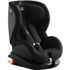 Britax Römer Trifix2 I-Size Kindersitz Cosmos Black | Von 8 Kg - 20 Kg 14 Britax Römer Trifix2 I-Size Kindersitz Cosmos Black | Von 8 Kg - 20 Kg -Bester Babyprodukte Geschäfte trifix i size cosmosblack 04 2017 1