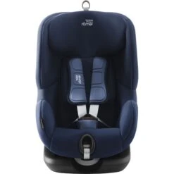 Britax Römer Trifix2 I-Size Kindersitz Cosmos Black | Von 8 Kg - 20 Kg 17 Britax Römer Trifix2 I-Size Kindersitz Cosmos Black | Von 8 Kg - 20 Kg -Bester Babyprodukte Geschäfte trifix i size moonlightblue 03 headrestup 2017 3
