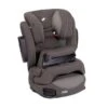 Joie Trillo Shield Kindersitz Dark Pewter Gruppe 1/2/3 -Bester Babyprodukte Geschäfte trillo shield darkpewter angle 1