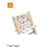 Stokke® Tripp Trapp® Sitzkissen Soul System 1 Stokke® Tripp Trapp® Sitzkissen Soul System -Bester Babyprodukte Geschäfte tripptrapp natural close classcush soulsystem 2 8 rt