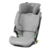 Maxi-Cosi Kore Autositz Authentic Grey I-Size Gruppe 2/3 (15-36 Kg) -Bester Babyprodukte Geschäfte unbenannt 1 4