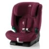 Britax Römer Versafix Burgundy Red Kindersitz Gruppe ECE R 129 / I-Size 2 Britax Römer Versafix Burgundy Red Kindersitz Gruppe ECE R 129 / I-Size -Bester Babyprodukte Geschäfte versafix burgundyred 02 2023