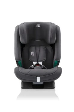 Britax Römer Versafix Midnight Grey Kindersitz Gruppe ECE R 129 / I-Size -Bester Babyprodukte Geschäfte versafix midnightgrey 03 2023