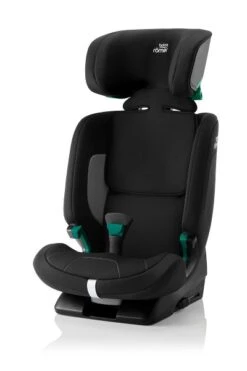 Britax Römer Versafix Space Black Kindersitz Gruppe ECE R 129 / I-Size 13 Britax Römer Versafix Space Black Kindersitz Gruppe ECE R 129 / I-Size -Bester Babyprodukte Geschäfte versafix spaceblack 02 boostermode headresttop2 2023