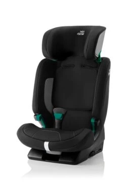 Britax Römer Versafix Space Black Kindersitz Gruppe ECE R 129 / I-Size 12 Britax Römer Versafix Space Black Kindersitz Gruppe ECE R 129 / I-Size -Bester Babyprodukte Geschäfte versafix spaceblack 02 boostermode headresttop 2023