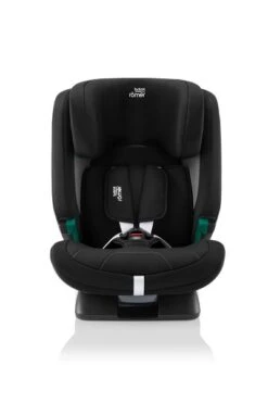 Britax Römer Versafix Space Black Kindersitz Gruppe ECE R 129 / I-Size 14 Britax Römer Versafix Space Black Kindersitz Gruppe ECE R 129 / I-Size -Bester Babyprodukte Geschäfte versafix spaceblack 03 2023