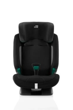 Britax Römer Versafix Space Black Kindersitz Gruppe ECE R 129 / I-Size 15 Britax Römer Versafix Space Black Kindersitz Gruppe ECE R 129 / I-Size -Bester Babyprodukte Geschäfte versafix spaceblack 03 boostermode 2023