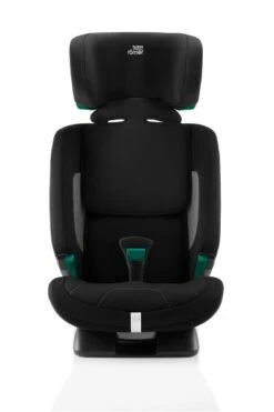 Britax Römer Versafix Space Black Kindersitz Gruppe ECE R 129 / I-Size 16 Britax Römer Versafix Space Black Kindersitz Gruppe ECE R 129 / I-Size -Bester Babyprodukte Geschäfte versafix spaceblack 03 boostermode headresttop2 2023