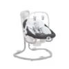 Joie Serina 2in1 Schaukel Logan 2 Joie Serina 2in1 Schaukel Logan -Bester Babyprodukte Geschäfte w1306ablgn000 serina2in1 logan rtang cs cc web 1