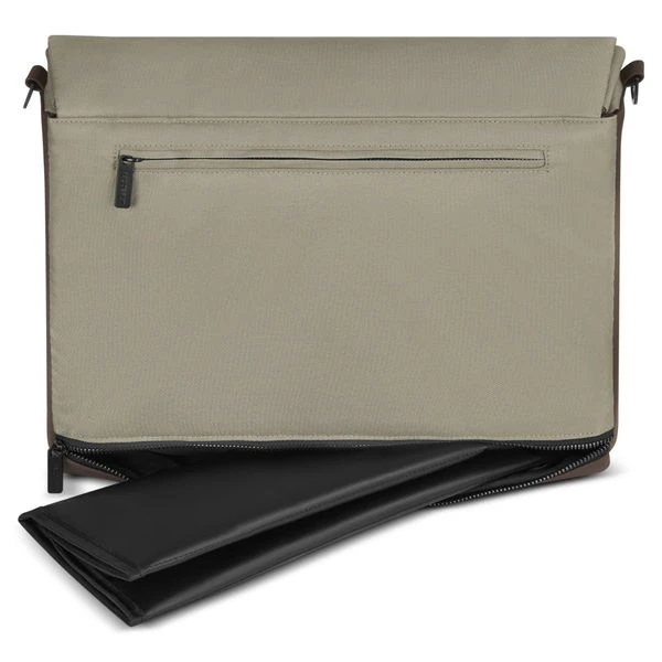 ABC Design Wickeltasche Urban Reed Classic Edition 5 ABC Design Wickeltasche Urban Reed Classic Edition – Bild 3