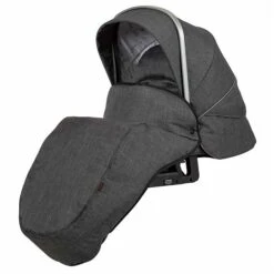 Hartan Windschutzdecke Bellybutton 2022 Für Hartan Racer, Topline, VIP