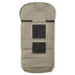 ABC Design Winterfußsack Reed Classic Edition -Bester Babyprodukte Geschäfte winterfusssack winter footmuff fusssack reed 03 decke 03