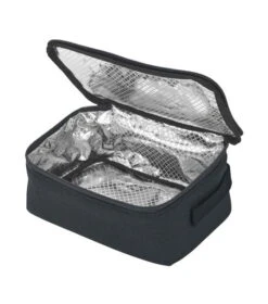 Maxi-Cosi Wickeltasche Modern Bag Graphite Passend Zu Maxi-cosi Kinderwagen 8 Maxi-Cosi Wickeltasche Modern Bag Graphite Passend Zu Maxi-cosi Kinderwagen -Bester Babyprodukte Geschäfte wita es gr 2