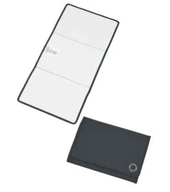 Maxi-Cosi Wickeltasche Modern Bag Graphite Passend Zu Maxi-cosi Kinderwagen 9 Maxi-Cosi Wickeltasche Modern Bag Graphite Passend Zu Maxi-cosi Kinderwagen -Bester Babyprodukte Geschäfte wita es gr 4