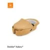 Stokke® Xplory® X Babywanne Golden Yellow