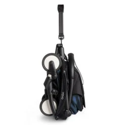 BABYZEN™ YOYO 0+ Neugeborenen Set Air France Blue 8 BABYZEN™ YOYO 0+ Neugeborenen Set Air France Blue -Bester Babyprodukte Geschäfte yoyo 2 0 folded profile black frame air france web