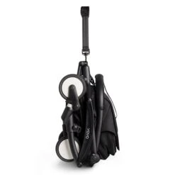 BABYZEN™ YOYO 0+ Neugeborenen Set Black 9 BABYZEN™ YOYO 0+ Neugeborenen Set Black -Bester Babyprodukte Geschäfte yoyo 2 0 folded profile black frame black web