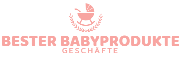Bester Babyprodukte Geschäfte