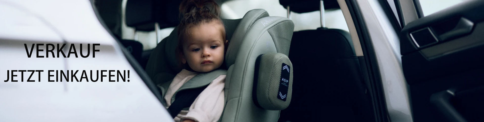 Bester Babyprodukte Geschäfte -Bester Babyprodukte Geschäfte SFDF