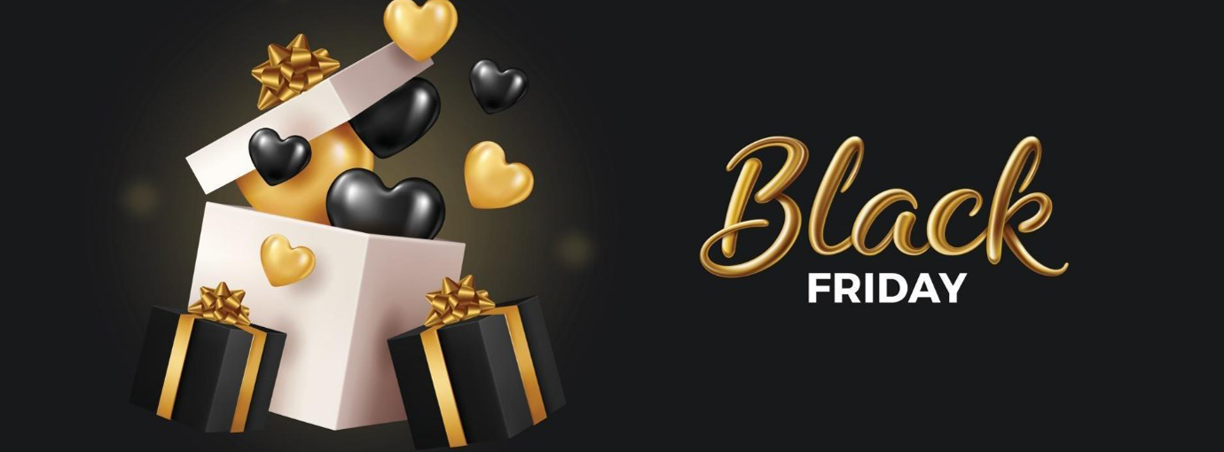 Bester Babyprodukte Geschäfte 1 Bester Babyprodukte Geschäfte -Bester Babyprodukte Geschäfte 75